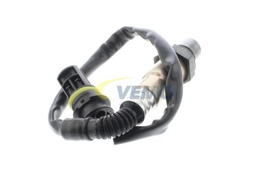 LAMBDASONDE VEMO V30760025 30