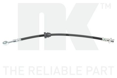 спирачен маркуч NK 855023