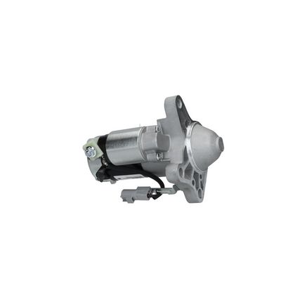 STARTER HC-Cargo F032116889 6