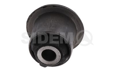 SUPORT TRAPEZ SIDEM 805644 12