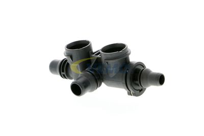 CARCASA TERMOSTAT VEMO V20990173 16