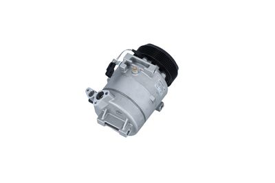 KOMPRESSOR KLIMAANLAGE NRF 32692 31