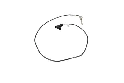 SENSOR ABGASTEMPERATUR NRF 707452 26