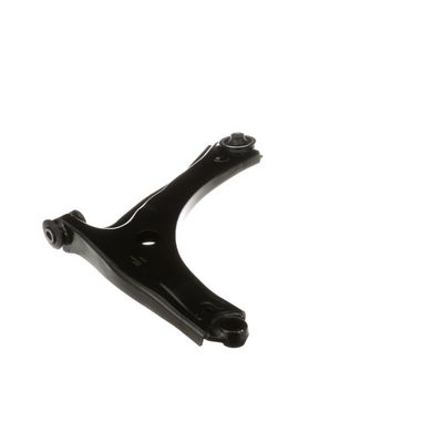 BRAT SUSPENSIE ROATA DELPHI TC3746 35