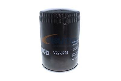 ÖLFILTER VAICO V220229 19