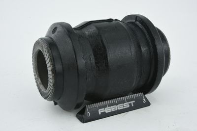 SUPORT TRAPEZ FEBEST TAB552 48