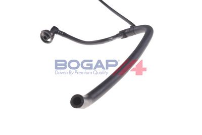 FURTUN RADIATOR BOGAP A4217116 5