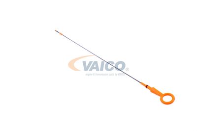 ÖLPEILSTAB VAICO V102983 18