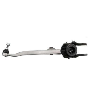 BRAT SUSPENSIE ROATA DELPHI TC3553 2