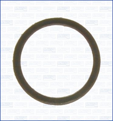 DICHTUNG AJUSA 00004700