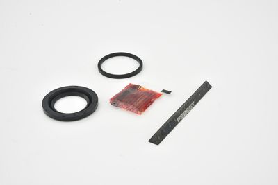 SET REPARATIE ETRIER FEBEST 23757L6R 44