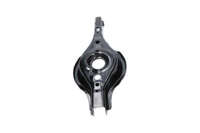 BRAT SUSPENSIE ROATA Kavo Parts SCA4702 10