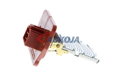 REGLAJ SUFLANTA DE INTERIOR ACKOJA A52790004 59