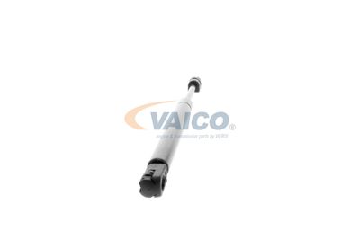 AMORTIZOR PORTBAGAJ VAICO V101035 50