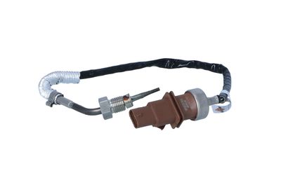 SENSOR ABGASTEMPERATUR NRF 707253 41