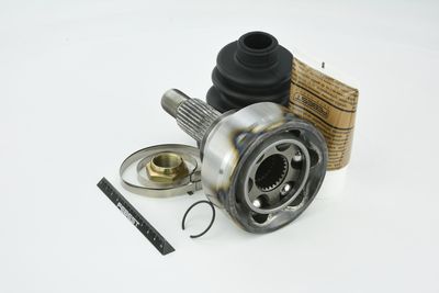 SET ARTICULATIE PLANETARA FEBEST 2110CAK 10