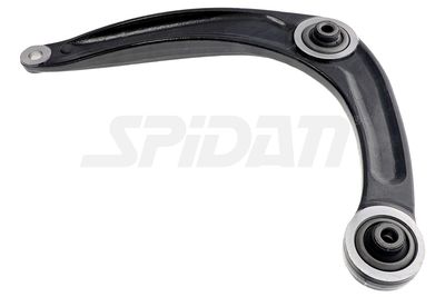 BRAT SUSPENSIE ROATA SPIDAN CHASSIS PARTS 59273