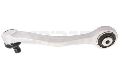 LENKER RADAUFHäNGUNG