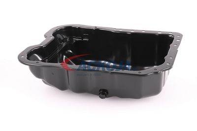 BAIE ULEI ACKOJA A532800 13