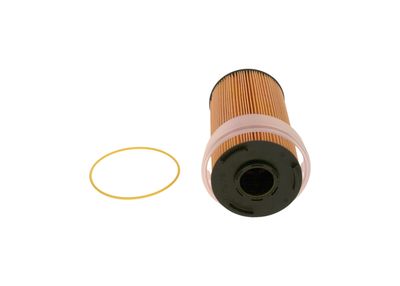 Filtru ulei BOSCH F 026 407 288