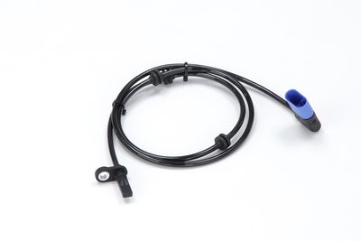 SENSOR RADDREHZAHL ATE 24071022093 2
