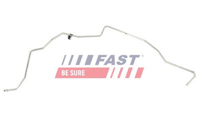 FURTUN HIDRAULIC SISTEM DE DIRECTIE