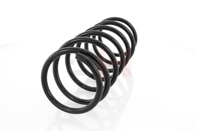 ARC SPIRAL GH GH201502 15