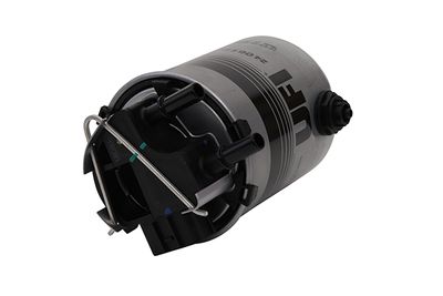 FILTRU COMBUSTIBIL CONTINENTAL 28000240552 3