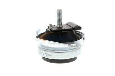 LAGERUNG MOTOR VAICO V250168 44