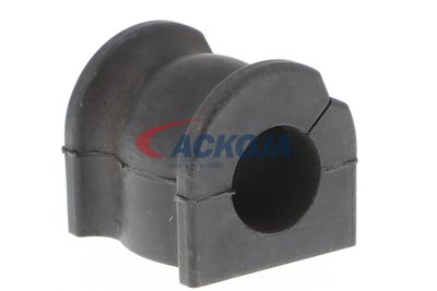 BUCSA BARA STABILIZATOARE ACKOJA A320295 30