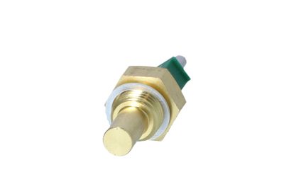 SENSOR KüHLMITTELTEMPERATUR NRF 727070 35