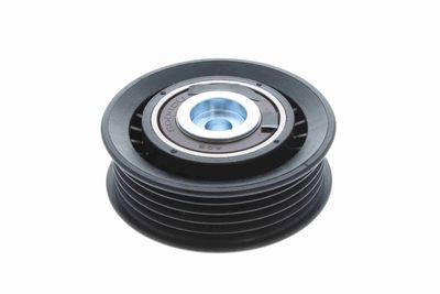 UMLENK-/FüHRUNGSROLLE KEILRIEMEN