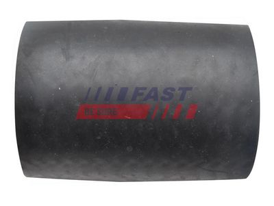 FURTUN EAR SUPRAALIMENTARE