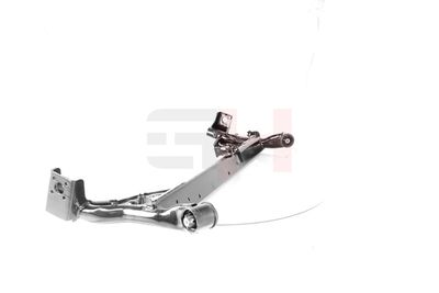 CORP AX GH GH593991 45