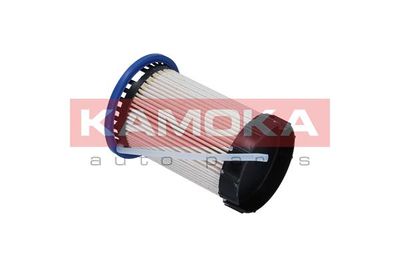 Топливный фильтр KAMOKA F320301 для AUDI Q2