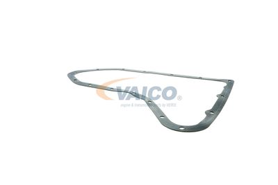 DICHTUNG ÖLWANNE-AUTOMATIKGETRIEBE VAICO V400891 14