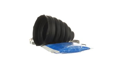 FALTENBALGSATZ ANTRIEBSWELLE SKF VKJP3072 14