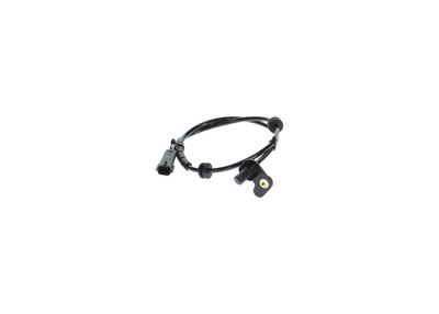 SENSOR RADDREHZAHL BOSCH 0986594667 27