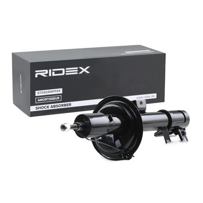 амортисьор RIDEX