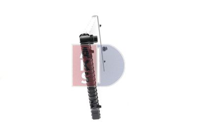 KüHLER MOTORKüHLUNG AKS DASIS 040062N 11