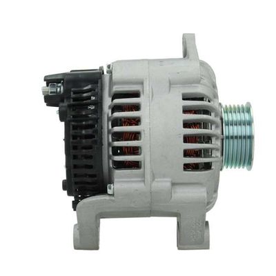 GENERATOR / ALTERNATOR BV PSH 225506080000 3