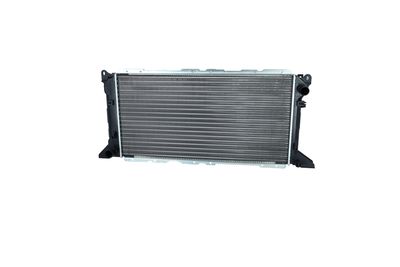 RADIATOR RACIRE MOTOR NRF 59013 6