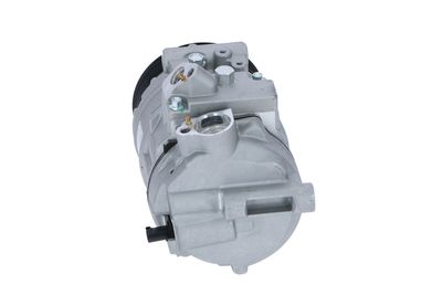 KOMPRESSOR KLIMAANLAGE NRF 32930 15