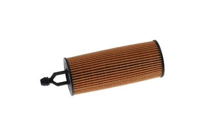 FILTRU ULEI AMC Filter FOF10056 4