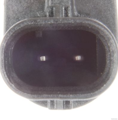 SENSOR RADDREHZAHL Herth+Buss Elparts 70661508 1