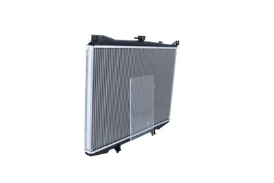 RADIATOR RACIRE MOTOR NRF 503492 19