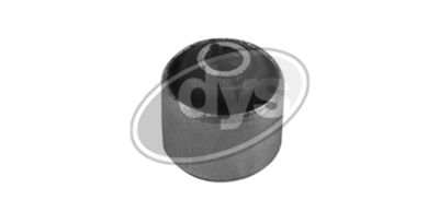 Łożyskowanie, wahacz DYS 37-10560