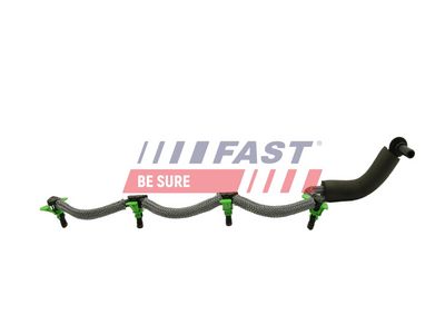 FURTUN COMBUSTIBIL FAST FT39593 1