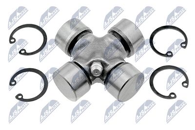 ARTICULAțIE ARBORE ARTICULAT