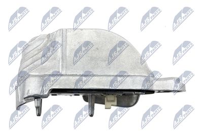 Styreenhet, belysning NTY EPX-AU-003